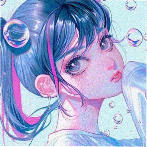 观众晚风不放映的头像