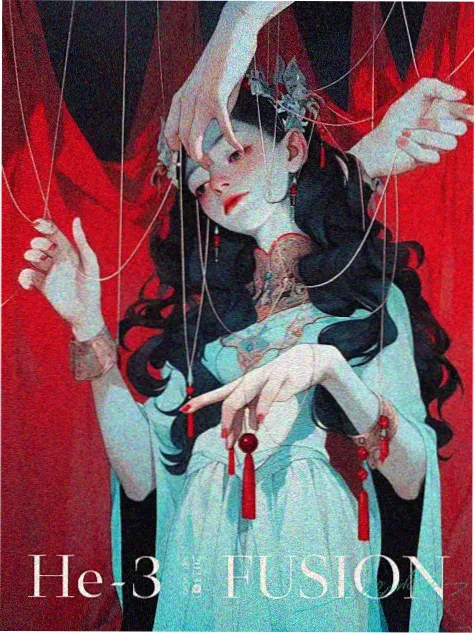 久久精品电影家庭片白露未晞海报