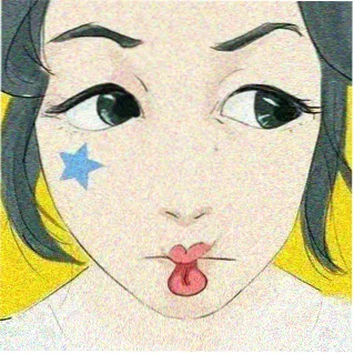 观众半糖加冰的头像